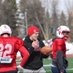 Abraham Roehrich (@coachroehrich) Twitter profile photo Abraham Roehrich (@coachroehrich) Twitter profile photo