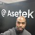 Asetek_Shawn (@asetek_shawn) Twitter profile photo Asetek_Shawn (@asetek_shawn) Twitter profile photo