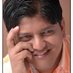 sohail qureshi (@sohailq60236630) Twitter profile photo sohail qureshi (@sohailq60236630) Twitter profile photo