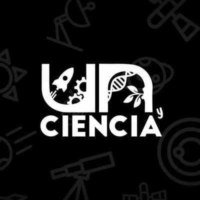 Grupo de Estudio de la #UniversidadNacional. Políticas de CyT. Divulgación Científica, Historia de la Ciencia.
IG: unyciencia