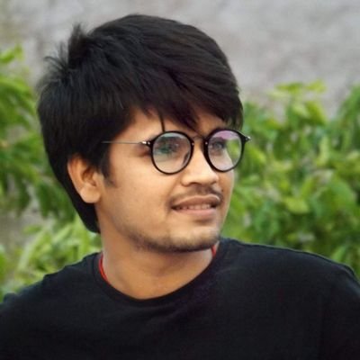 कृषि मूलं हि जीवनम्l🇮🇳