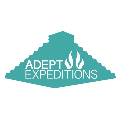 AdeptExpeditions.com