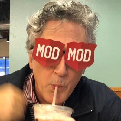 Christ, America, Liberty, Trump2020, MAGA, Bitcoin, Geocentric, Sarcasm