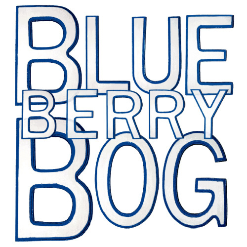 BlueberryBog's profile picture. Blueberry Bog Vintage & Handmade

Art & Salvage, Upcycled & Re-Purposed Home Decor, Vintage, Collectibles, Antiques, and much more!