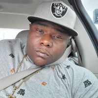 Oronde Jenkins (@orondeiam) 's Twitter Profile
