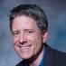 Daniel Stoehr (@danielstraining) Twitter profile photo Daniel Stoehr (@danielstraining) Twitter profile photo