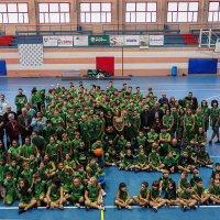 club bàsquet sueca (@basquetsueca) 's Twitter Profile