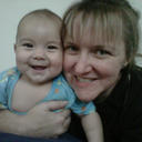 Sharon McVey - @SharonQuillen - Twitter