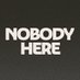 The Story of Vaporwave (@nobodyhere_film) Twitter profile photo The Story of Vaporwave (@nobodyhere_film) Twitter profile photo