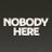 @NobodyHere_Film