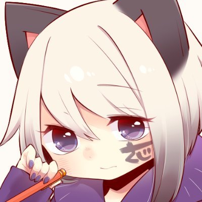 佐治 Lineスタンプ販売中 Sazinizas Twitter