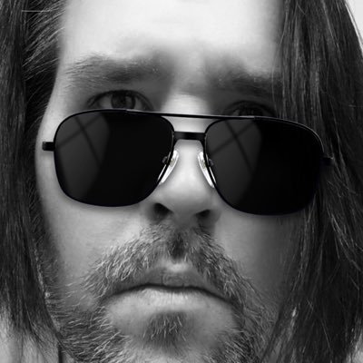 Luthier/Artist & Bassist/Jack of all Trades Master of None