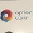 BCare340's profile image