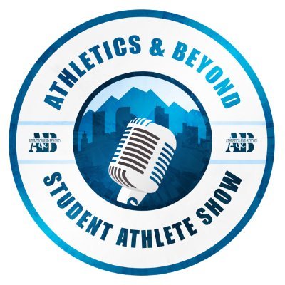 AthleticBeyond Profile Picture