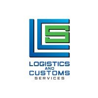 LCS is North America’s best kept secret when it comes to 3PL freight brokerage companies.