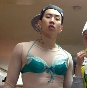 fvkin_wreckles's profile picture. 