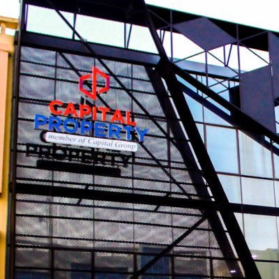 sulaimanchow's profile picture. 