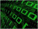 Stay up to date with new technology and security trends, right here at Tech Slammer.