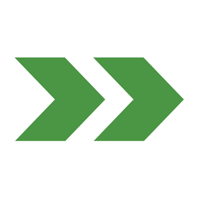 A consulting firm with an uncanny ability to transform a company's vision into a game-changing reality. One of @inc fastest-growing US businesses 5x winner!