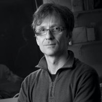 Martin Polz (@martinpolz) 's Twitter Profile