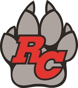 rchsmi's profile picture. 