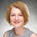 Isabella Grumbach, MD, PhD (@grumbachlab) Twitter profile photo Isabella Grumbach, MD, PhD (@grumbachlab) Twitter profile photo