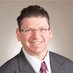 Ralph Justiz (@oklahomapaindoc) Twitter profile photo Ralph Justiz (@oklahomapaindoc) Twitter profile photo