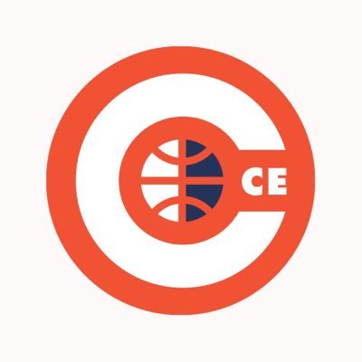 Coastal Elite Hoops Profile