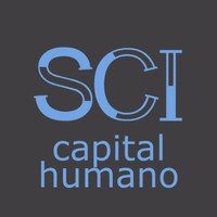 Servicios especializados en Recursos Humanos ( Reclutamiento, Nominas, Seguro Social) y todo lo relacionado a Normas de Secretaria de Trabajo y Previsión Social