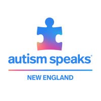 Autism Speaks New England Chapter(@autismspeaksbos) 's Twitter Profile Photo