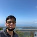 Mahad Khawaja (@jmkgm1) Twitter profile photo Mahad Khawaja (@jmkgm1) Twitter profile photo