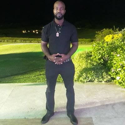 IT TIME TO INVEST WITH CRYPTOCURRENCY INVEST TODAY FOR A BETTER TOMORROW CLICK LINK IN BIO TO GET STARTED