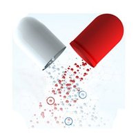 Pharmaceutics2024 (@nddsconference) 's Twitter Profile