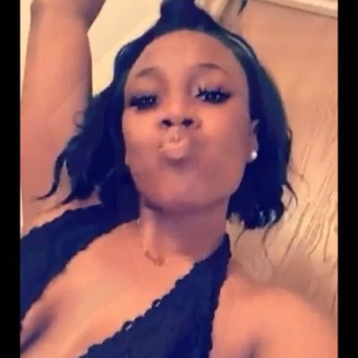 Forgot my password🤦🏾‍♀️
