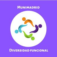 MUNIMADRID DF - SI PODEMOS(@JGGarzon1) 's Twitter Profile Photo