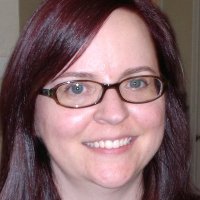 Yuetiva Robles (Deming), PhD (@demingy) 's Twitter Profile