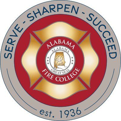 Alabama Fire College