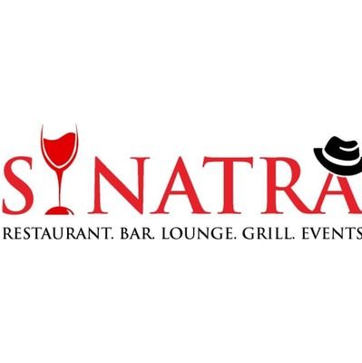 The Sinatra Place