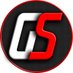 GS Watchfaces (@gswatchfaces) Twitter profile photo GS Watchfaces (@gswatchfaces) Twitter profile photo