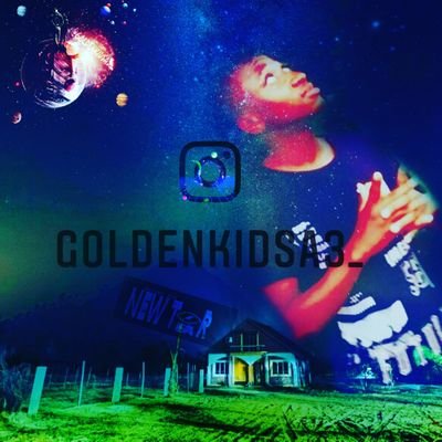 goldenkidsa3's profile picture. 