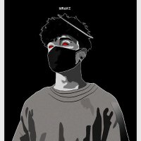 harshal kodape (@harshalkodape2) 's Twitter Profile Photo harshal kodape (@harshalkodape2) 's Twitter Profile Photo