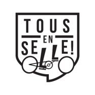 Tous En Selle !(@tousenselle) 's Twitter Profile Photo