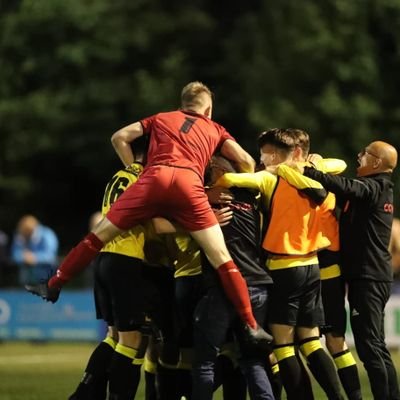 Dbossss's profile picture. 