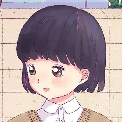 minh 🍊さんのプロフィール画像