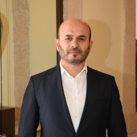 Av. Kadir Sarıcalar (@kadirsaricalar) 's Twitter Profile