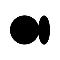 OverseasInterpreting (@overseasinterp) 's Twitter Profile