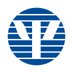 APA Databases (@apa_databases) Twitter profile photo APA Databases (@apa_databases) Twitter profile photo