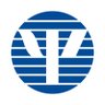 APA_Databases's profile picture. APA databases provide access to a collection of resources that support research within social and behavioral sciences.