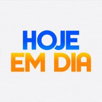 Programa Hoje em Dia (@hojeemdia) 's Twitter Profile