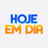 hojeemdia's profile picture. Há 20 anos te entretendo e informando ✨
